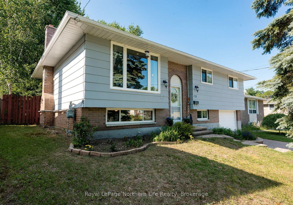 155-tweedsmuir-drive-north-bay-ontario-x13556114