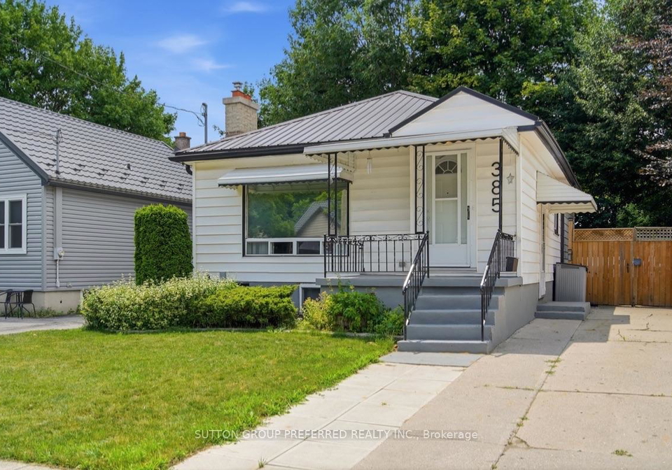 385-avondale-road-london-east-ontario-x13556118