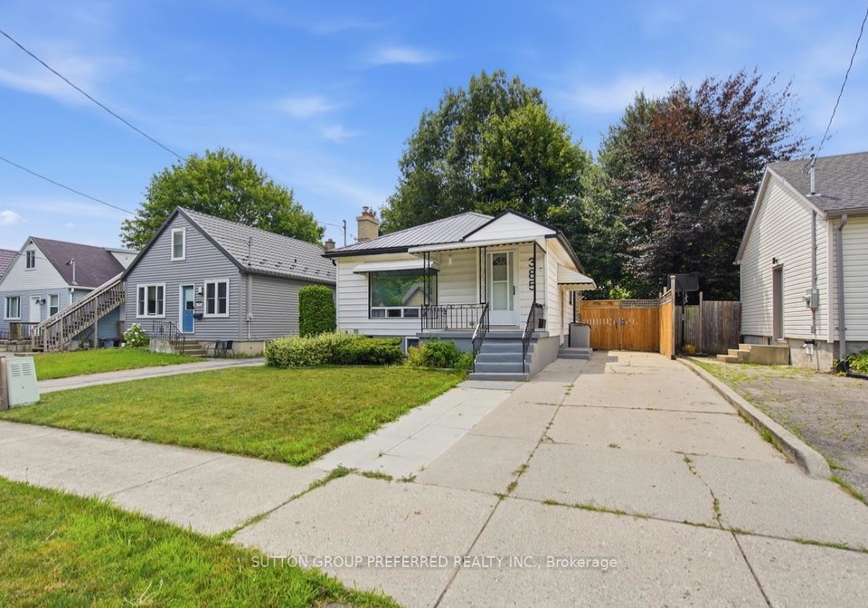 385-avondale-road-london-east-ontario-x13556118