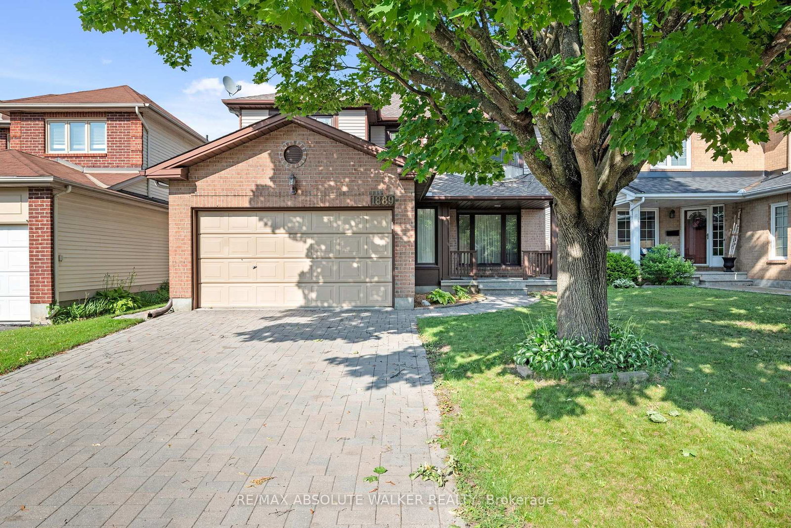 1889-rosewind-court-ottawa-ontario-x13556122