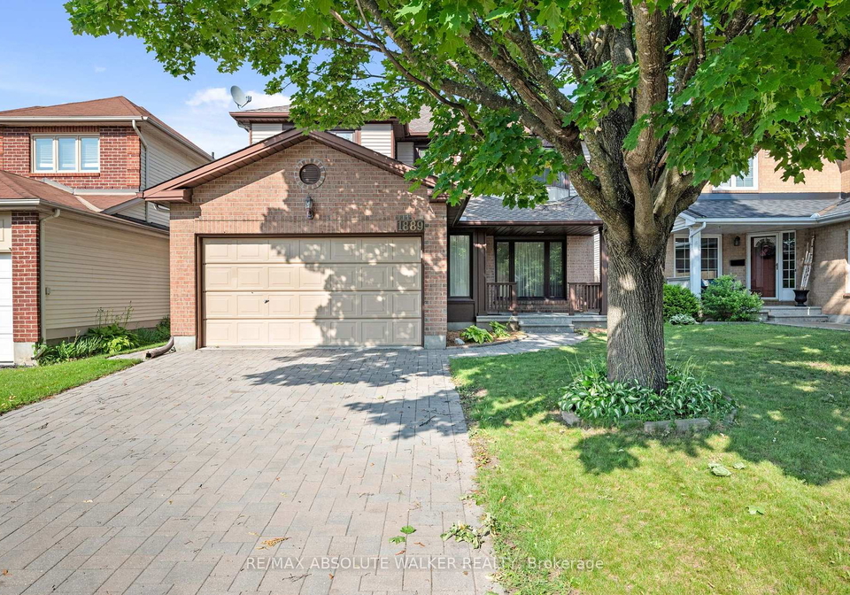 1889-rosewind-court-ottawa-ontario-x13556122