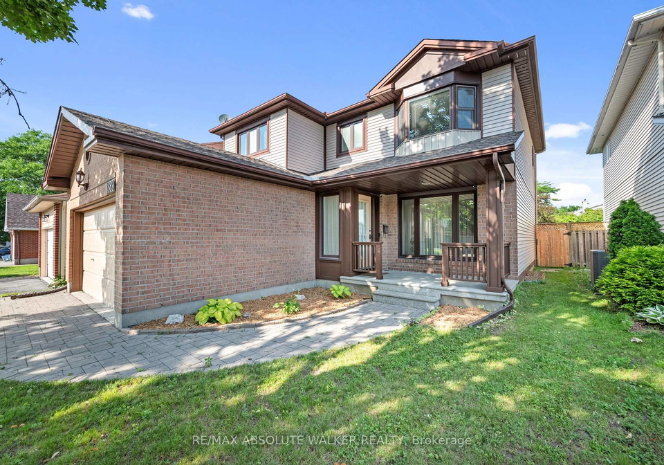 1889-rosewind-court-ottawa-ontario-x13556122