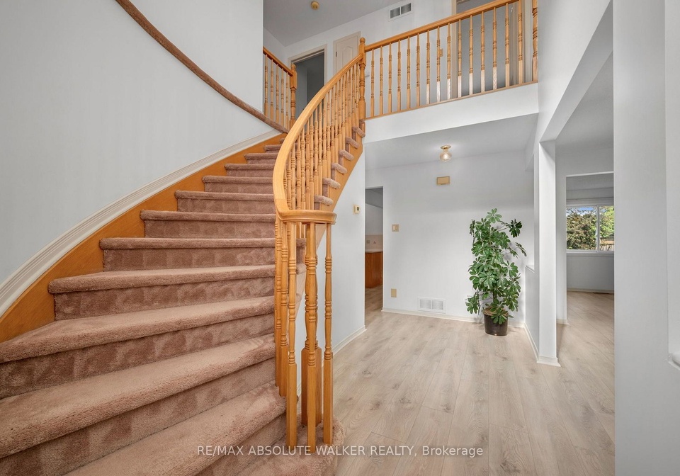 1889-rosewind-court-ottawa-ontario-x13556122