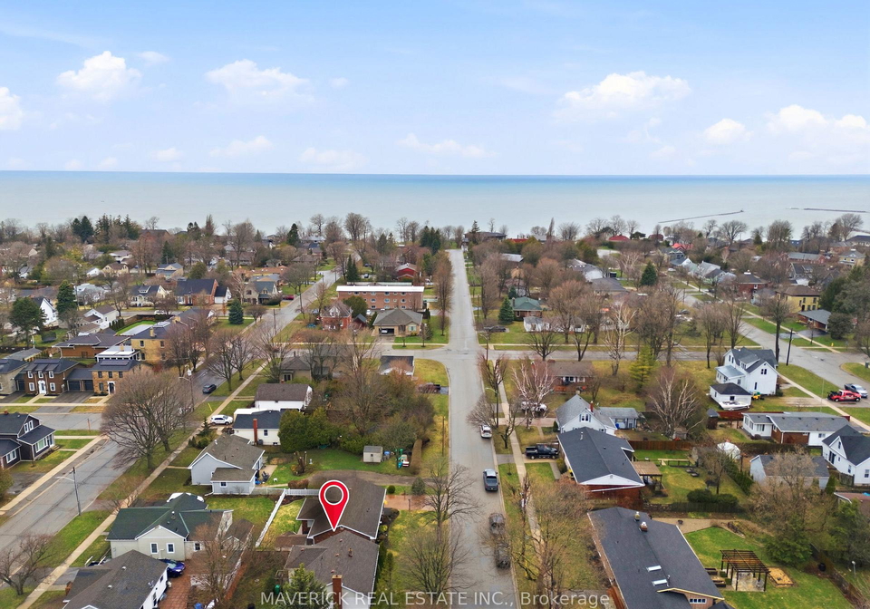 181-picton-street-w-goderich-ontario-x13556150