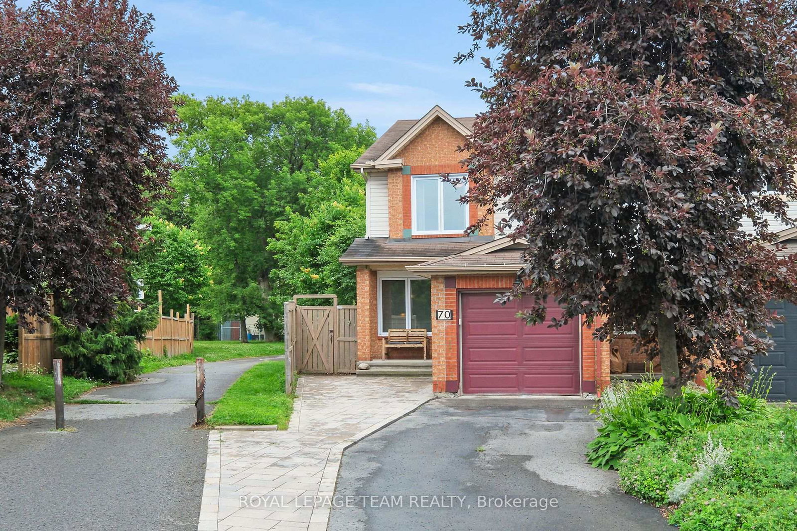 70-college-circle-ottawa-ontario-x13556176