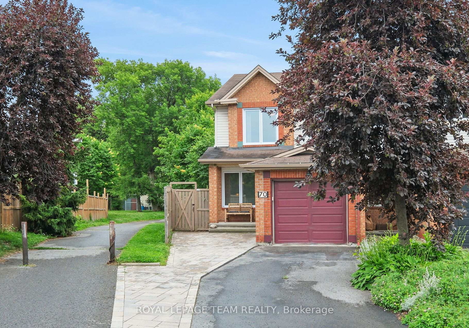 70-college-circle-ottawa-ontario-x13556176