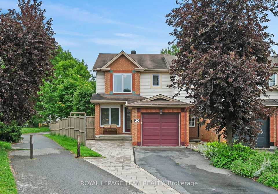 70-college-circle-ottawa-ontario-x13556176