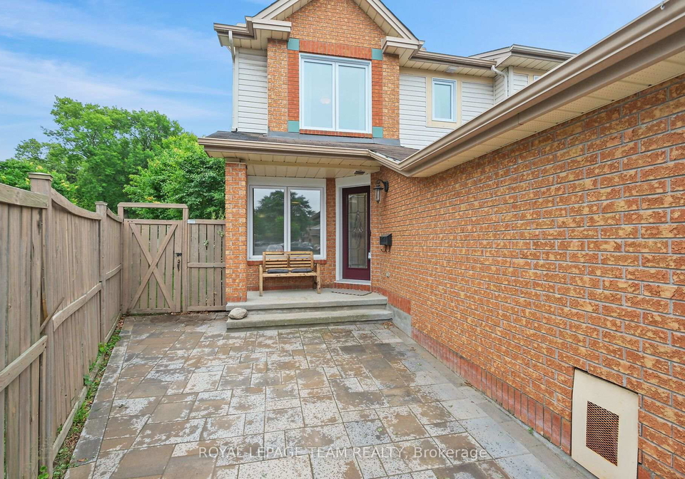 70-college-circle-ottawa-ontario-x13556176