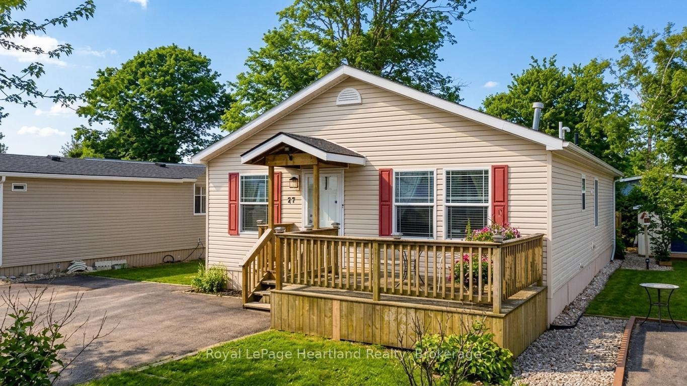 27-cheyenne-lane-ashfield-colborne-wawanosh-ontario-x13556186
