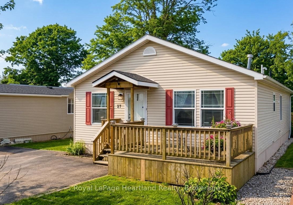 27-cheyenne-lane-ashfield-colborne-wawanosh-ontario-x13556186