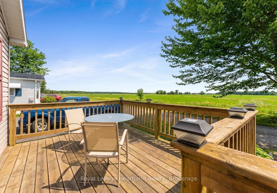 27-cheyenne-lane-ashfield-colborne-wawanosh-ontario-x13556186