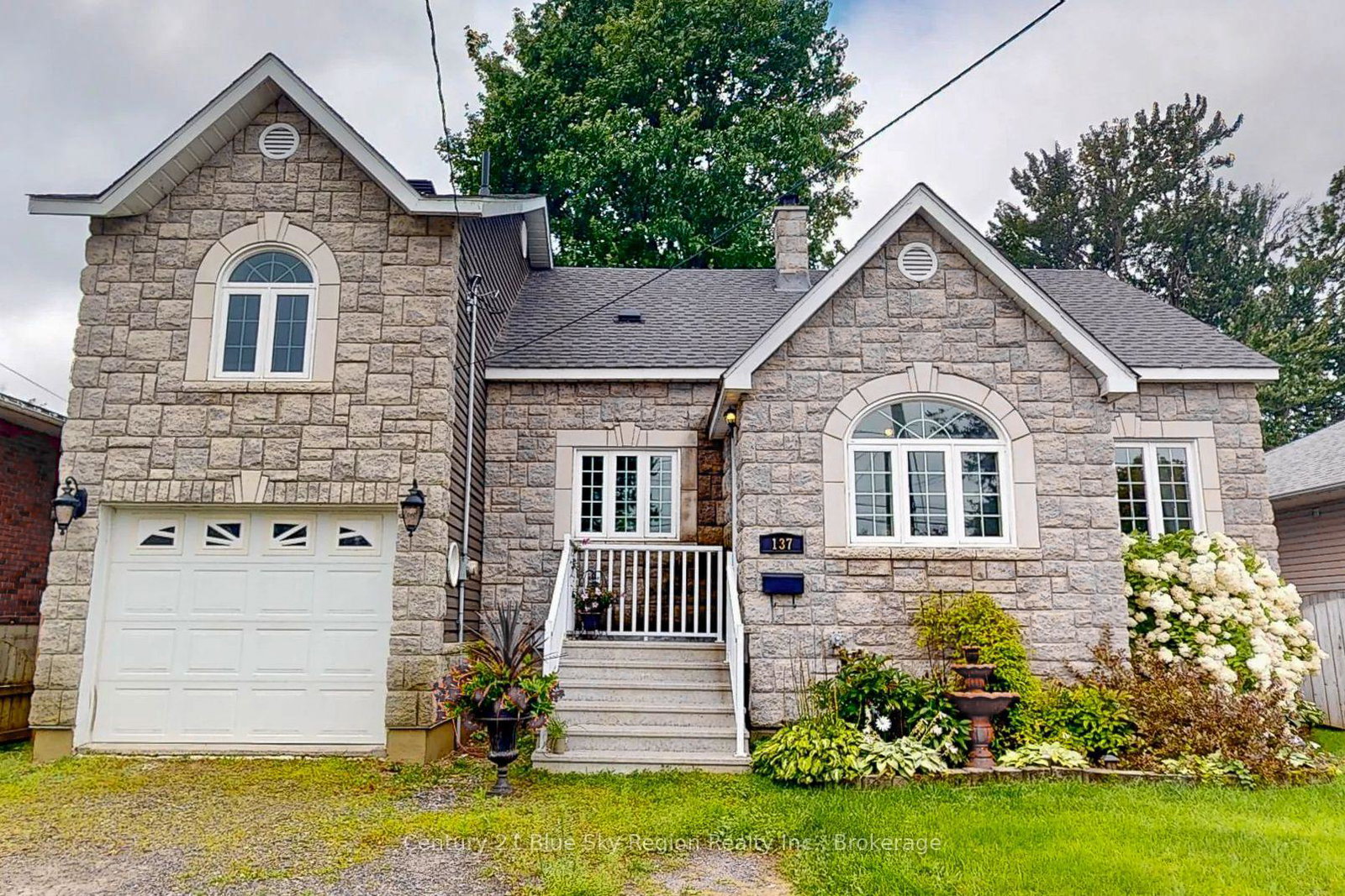 137-whitney-avenue-north-bay-ontario-x13556188