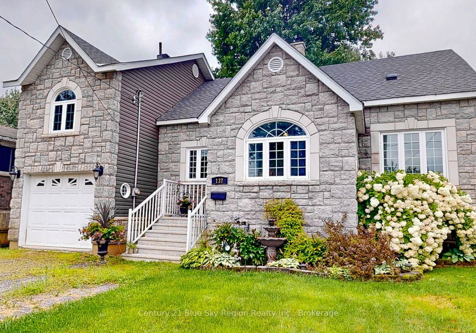 137-whitney-avenue-north-bay-ontario-x13556188