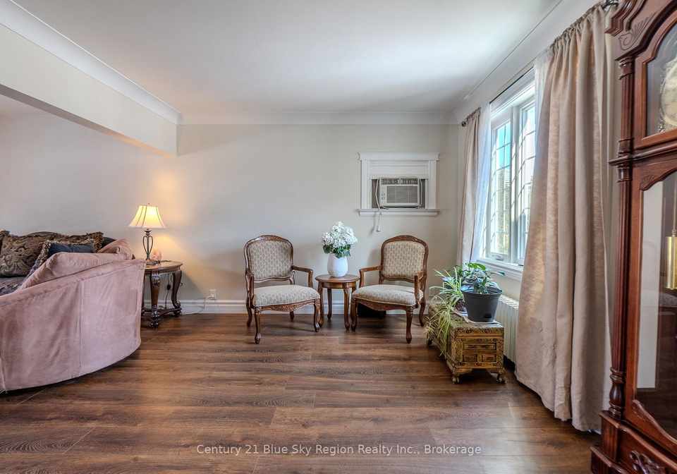 137-whitney-avenue-north-bay-ontario-x13556188