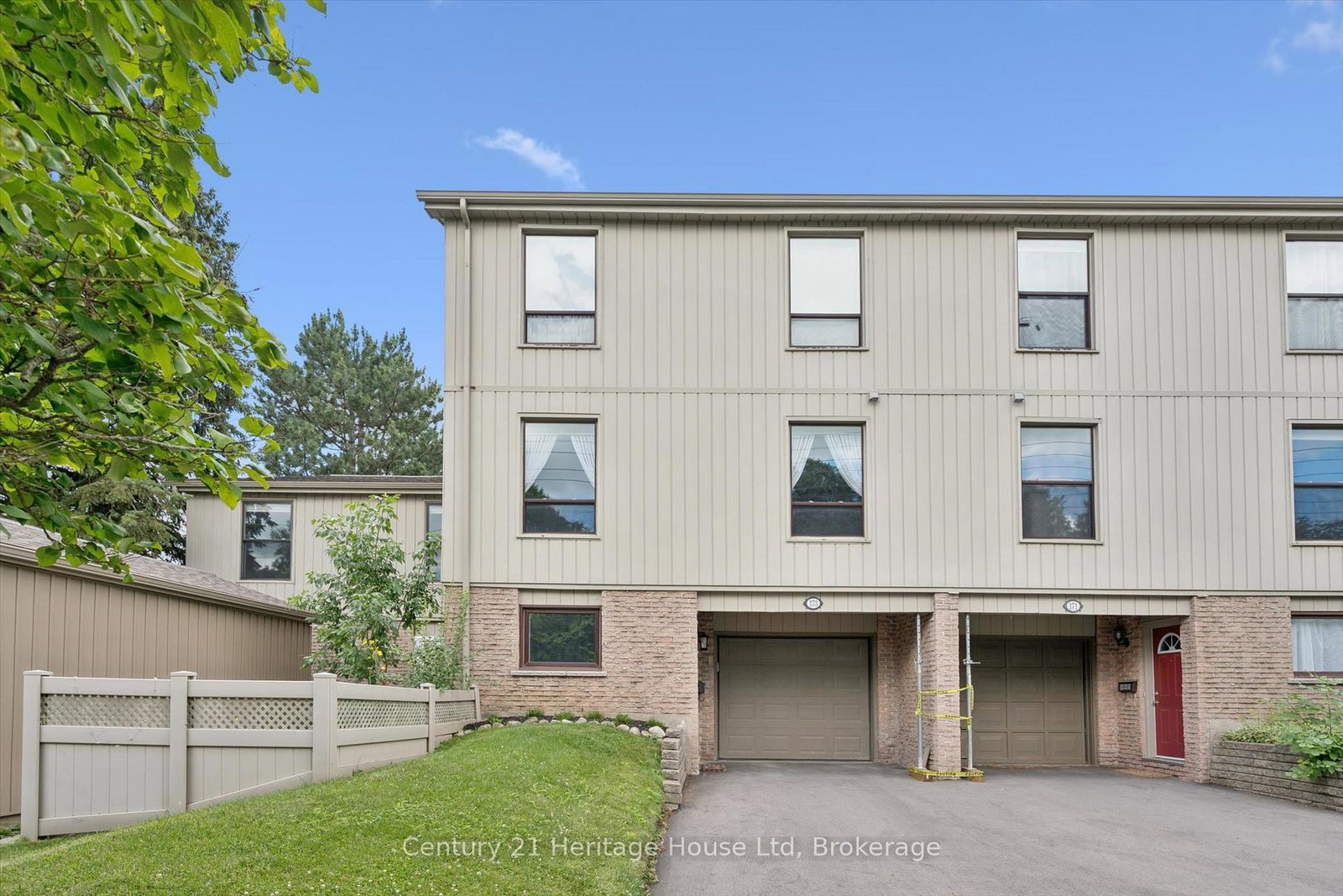 173-janefield-avenue-guelph-ontario-x13556208