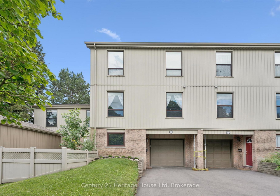 173-janefield-avenue-guelph-ontario-x13556208