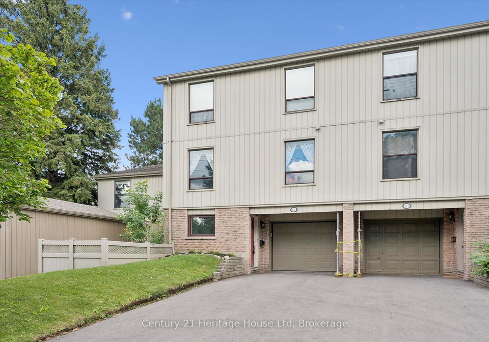 173-janefield-avenue-guelph-ontario-x13556208