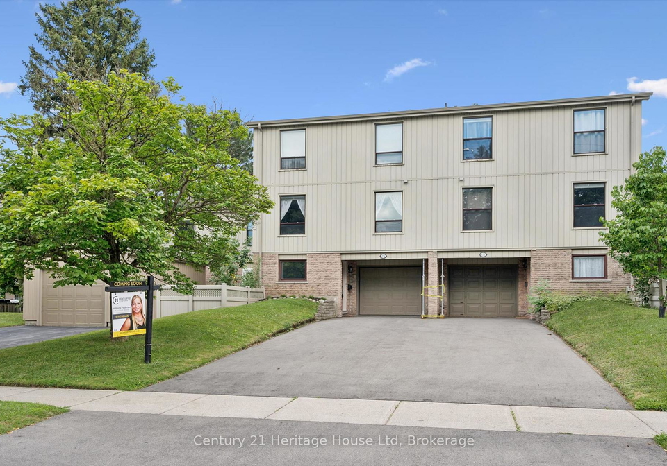 173-janefield-avenue-guelph-ontario-x13556208