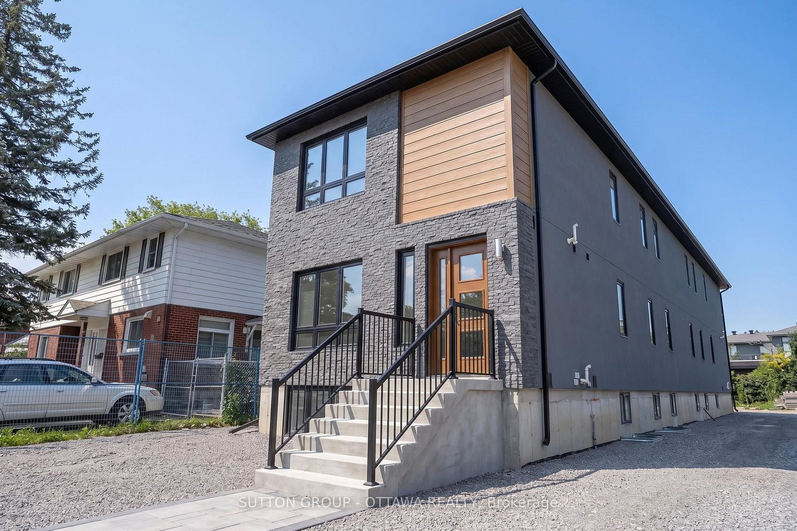 944-woodroffe-avenue-ottawa-ontario-x13556210