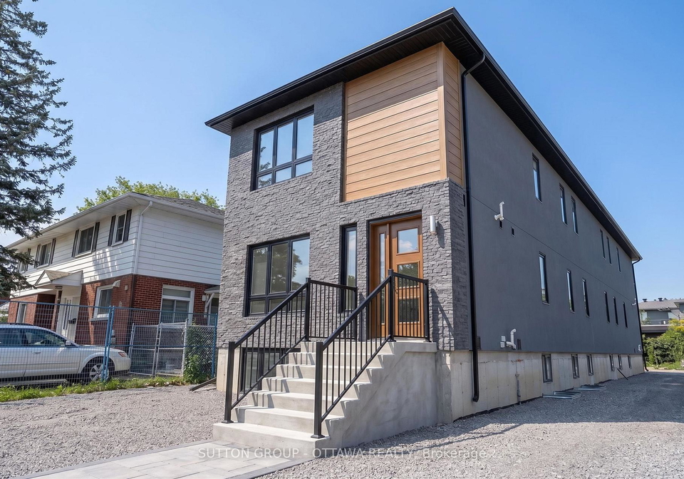 944-woodroffe-avenue-ottawa-ontario-x13556210