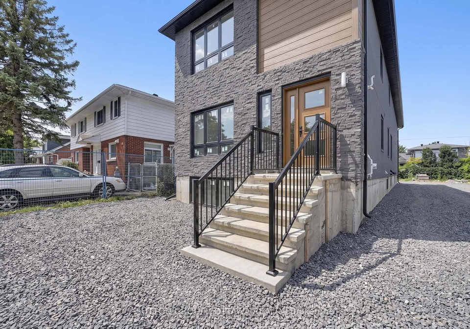 944-woodroffe-avenue-ottawa-ontario-x13556210
