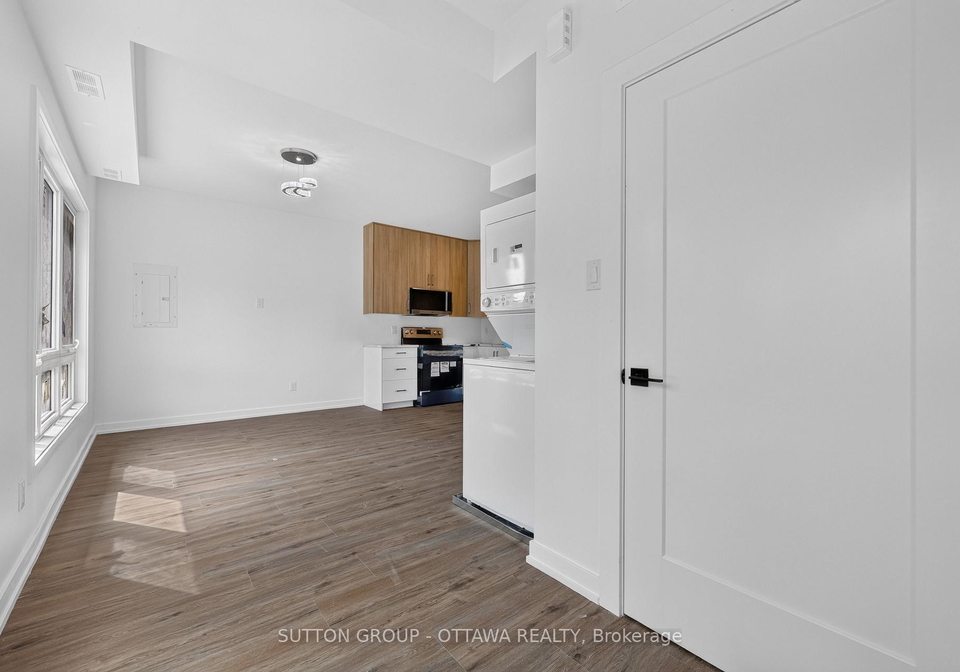 944-woodroffe-avenue-ottawa-ontario-x13556210