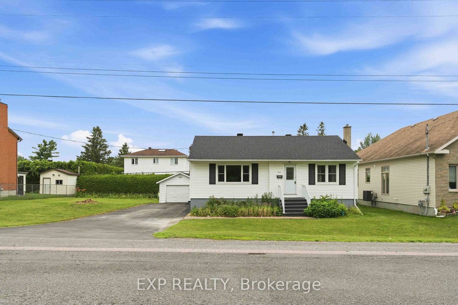 1613-queensdale-avenue-ottawa-ontario-x13556216