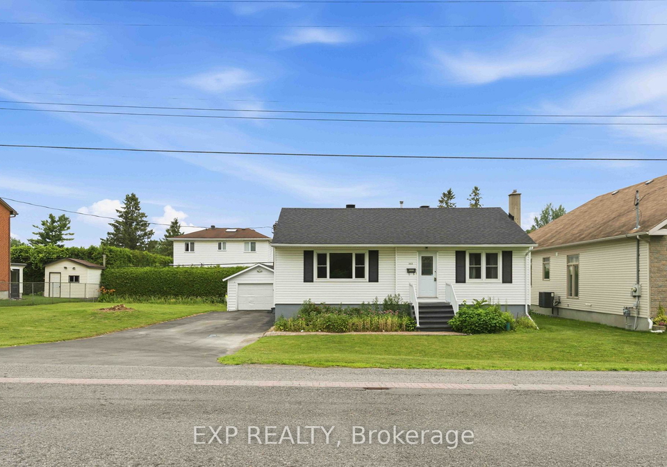 1613-queensdale-avenue-ottawa-ontario-x13556216