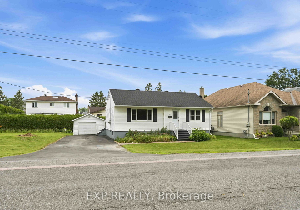 1613-queensdale-avenue-ottawa-ontario-x13556216