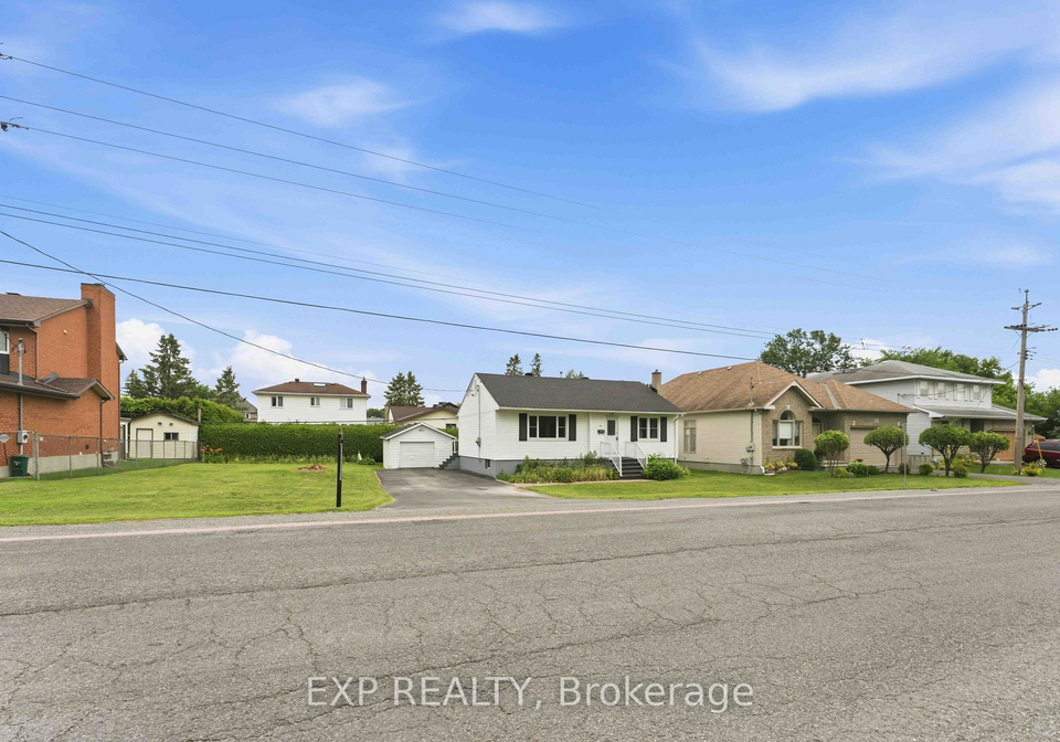 1613-queensdale-avenue-ottawa-ontario-x13556216
