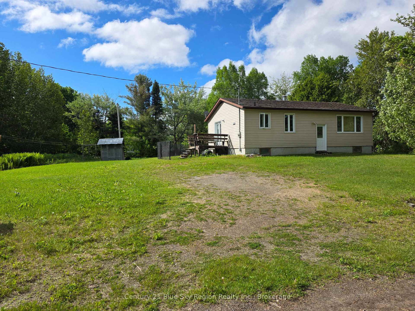 20-stevens-road-west-nipissing-ontario-x13556228