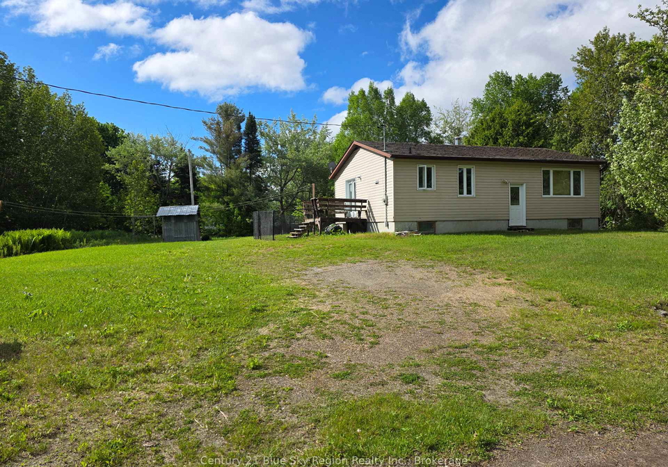 20-stevens-road-west-nipissing-ontario-x13556228