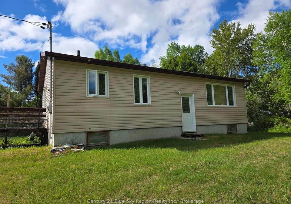 20-stevens-road-west-nipissing-ontario-x13556228