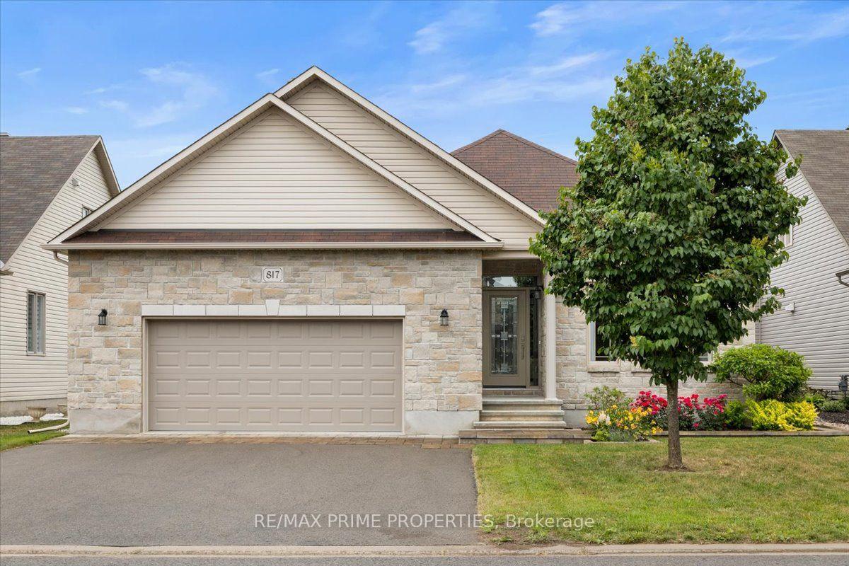 817-platinum-street-clarence-rockland-ontario-x13556236