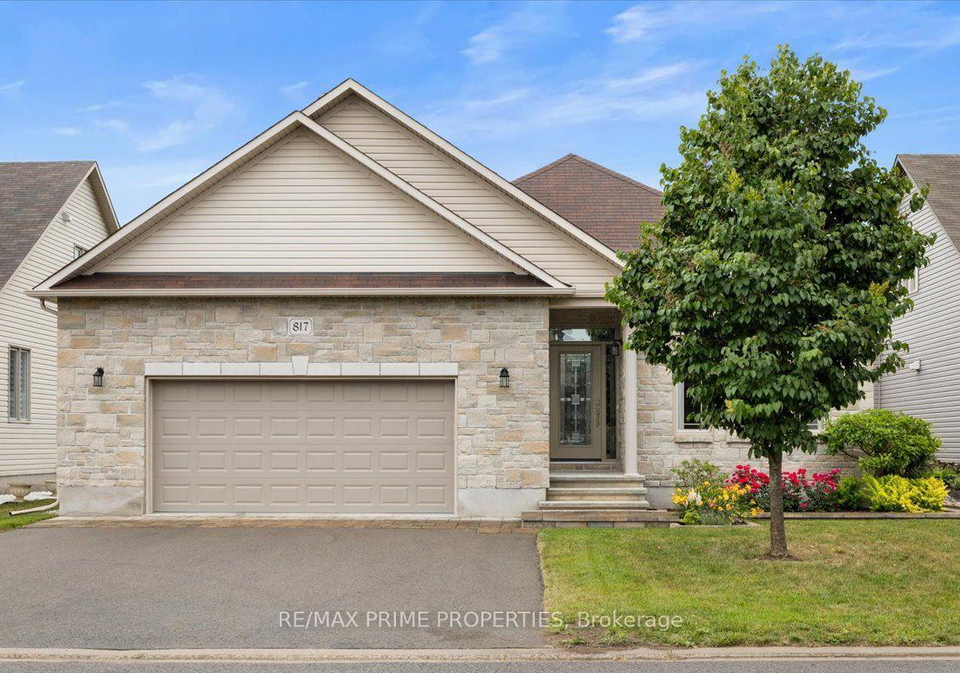 817-platinum-street-clarence-rockland-ontario-x13556236