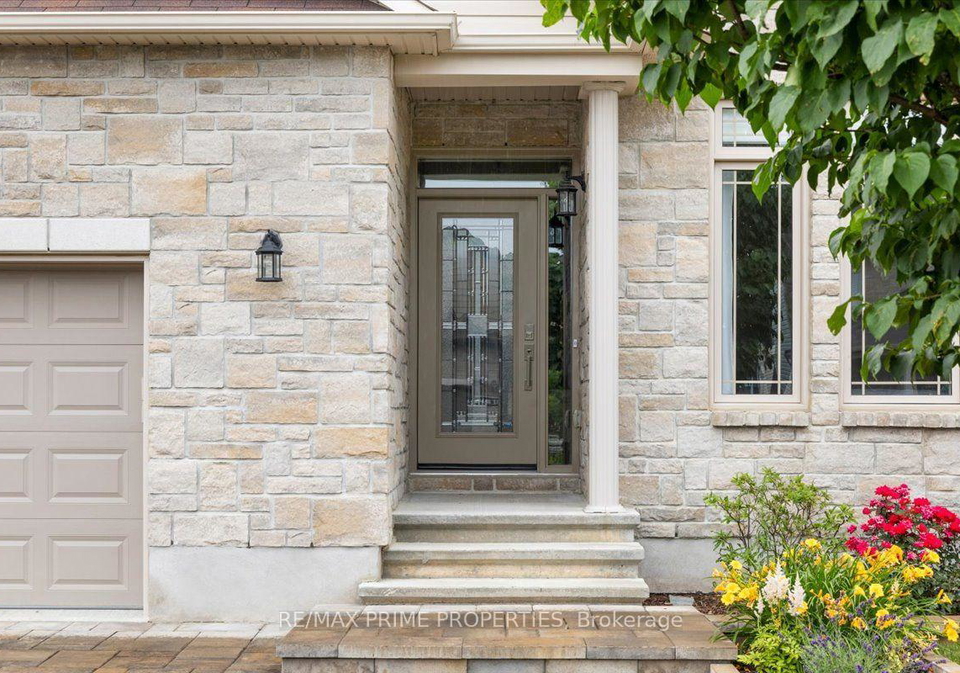 817-platinum-street-clarence-rockland-ontario-x13556236