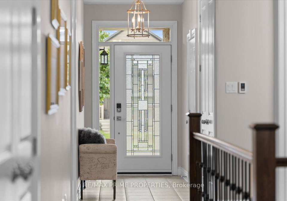 817-platinum-street-clarence-rockland-ontario-x13556236