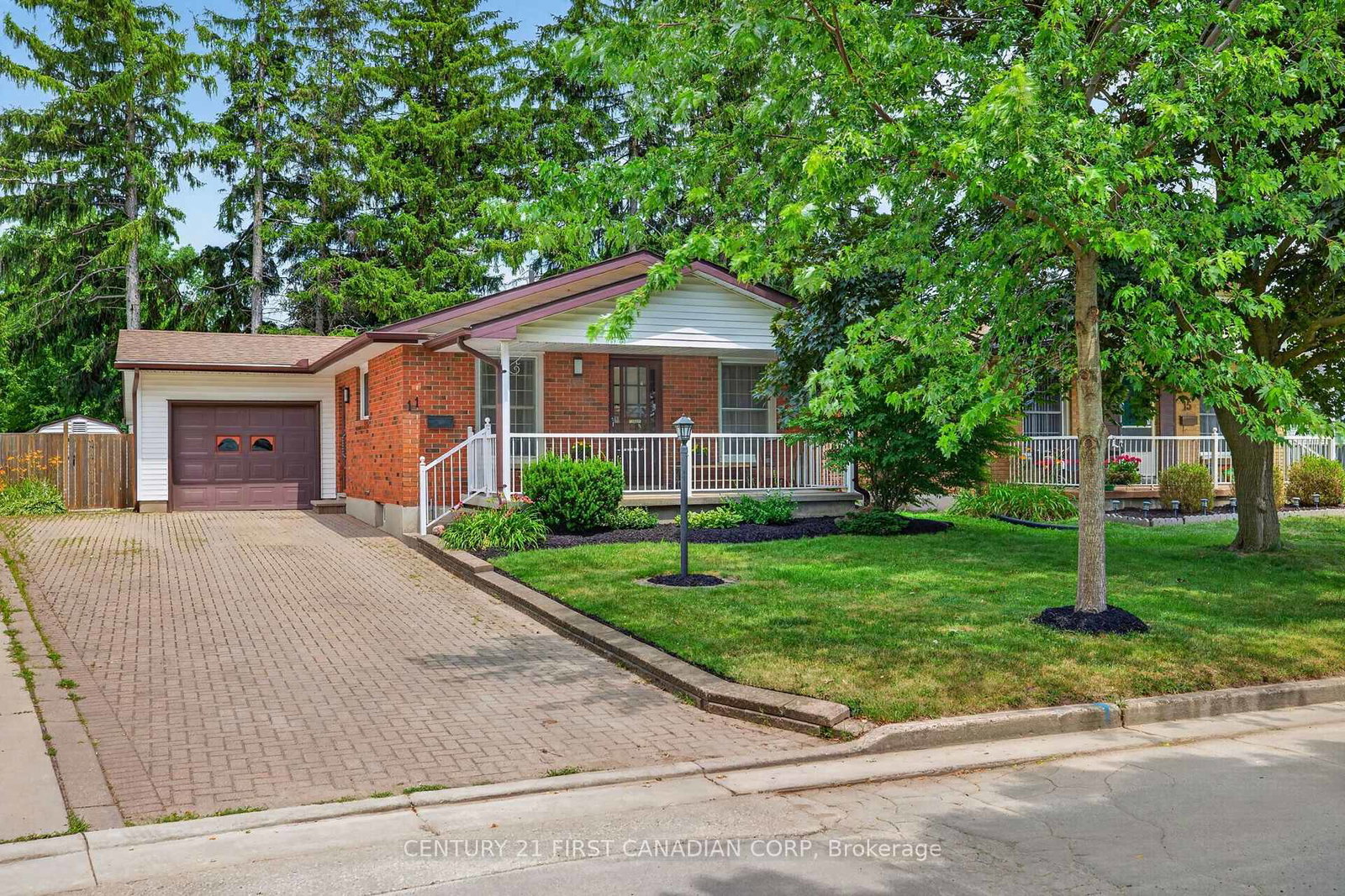 11-cornell-crescent-london-east-ontario-x13556266