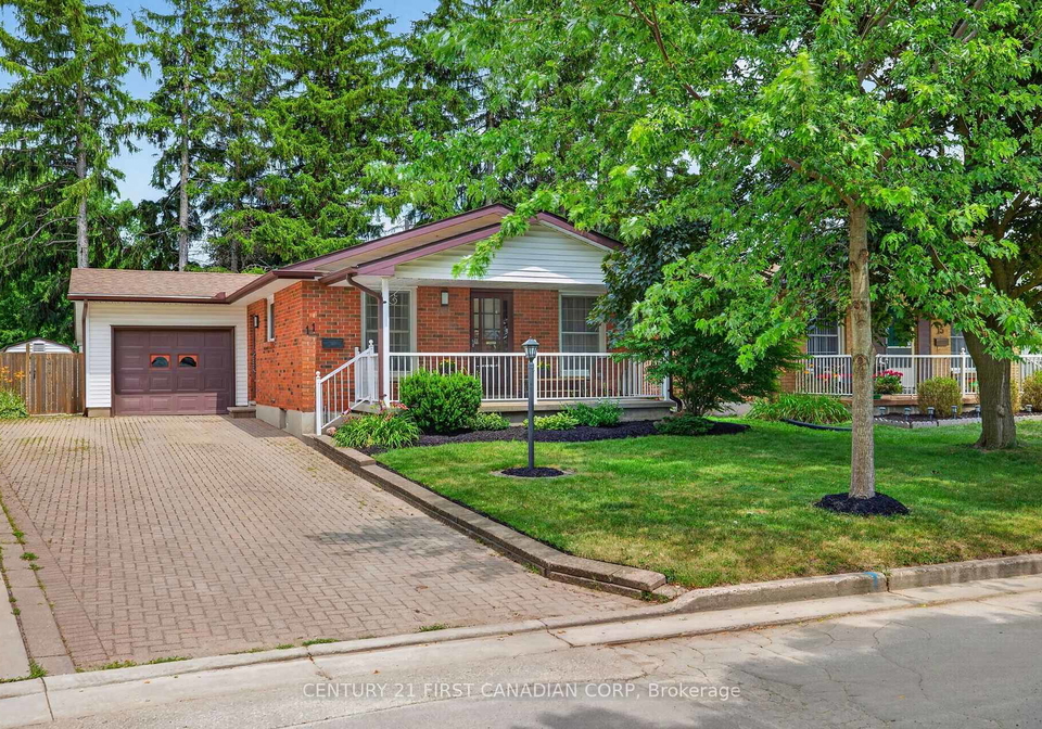 11-cornell-crescent-london-east-ontario-x13556266