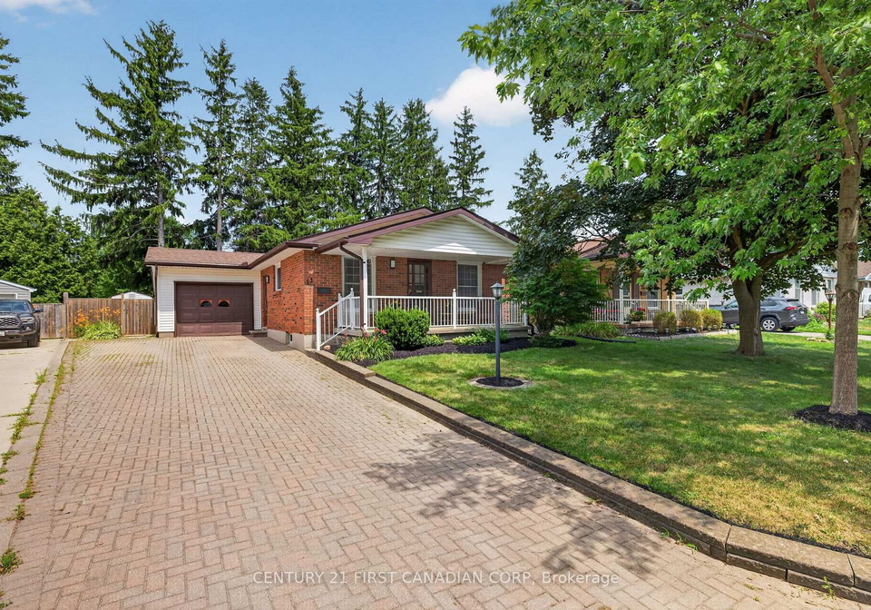 11-cornell-crescent-london-east-ontario-x13556266