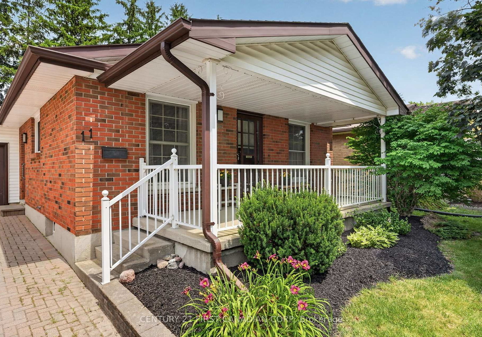 11-cornell-crescent-london-east-ontario-x13556266