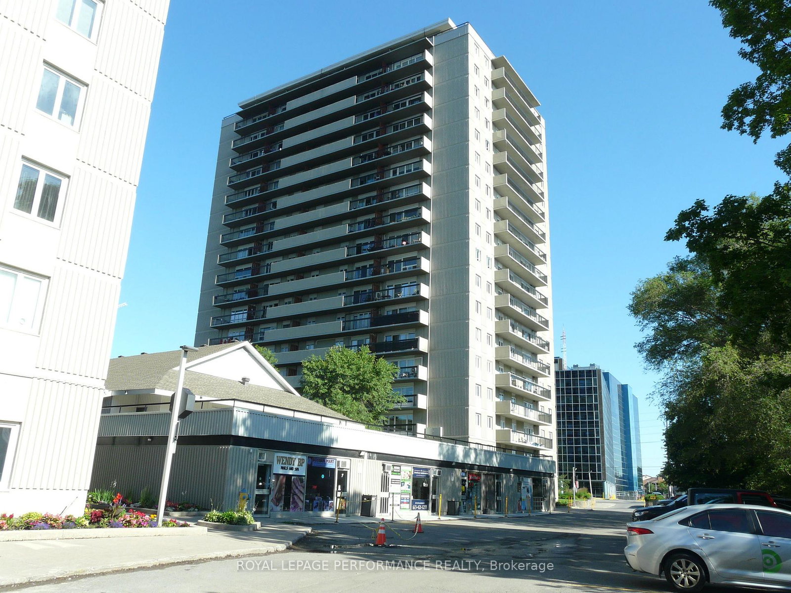 158a-mcarthur-avenue-ottawa-ontario-x13556268