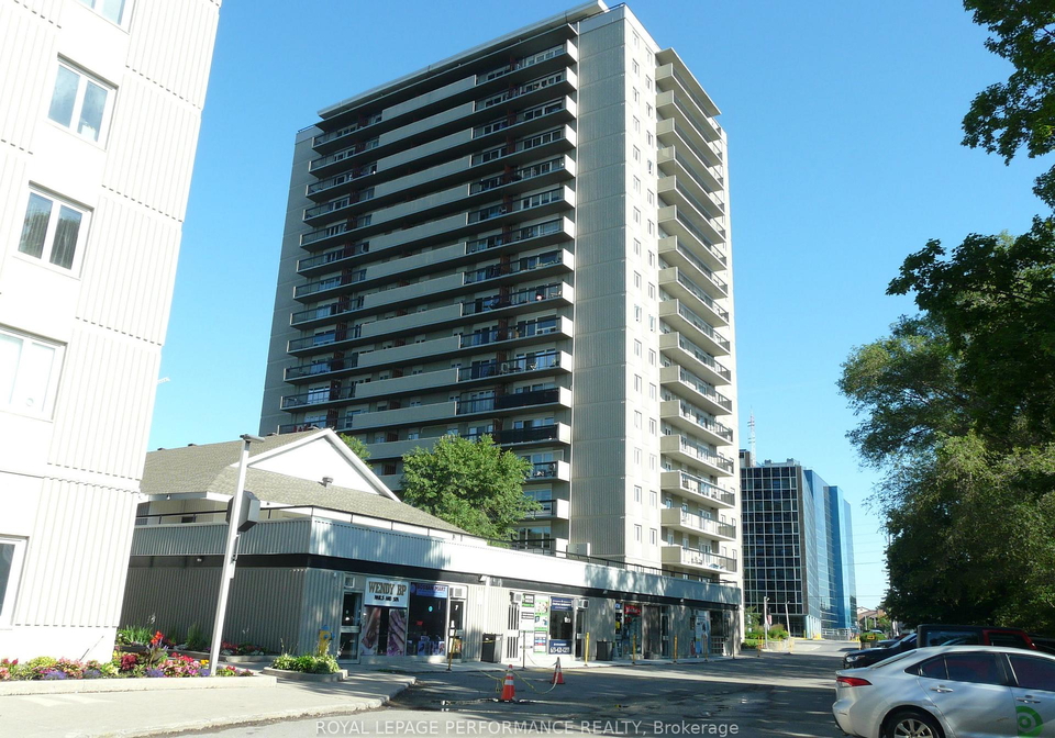 158a-mcarthur-avenue-ottawa-ontario-x13556268