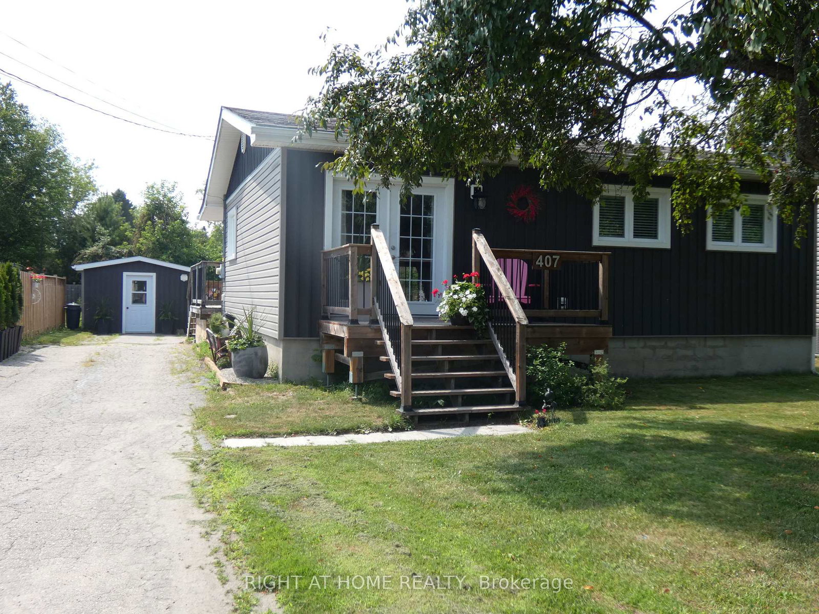 407-king-street-west-nipissing-ontario-x13556270