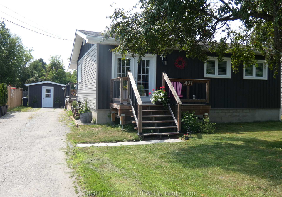 407-king-street-west-nipissing-ontario-x13556270