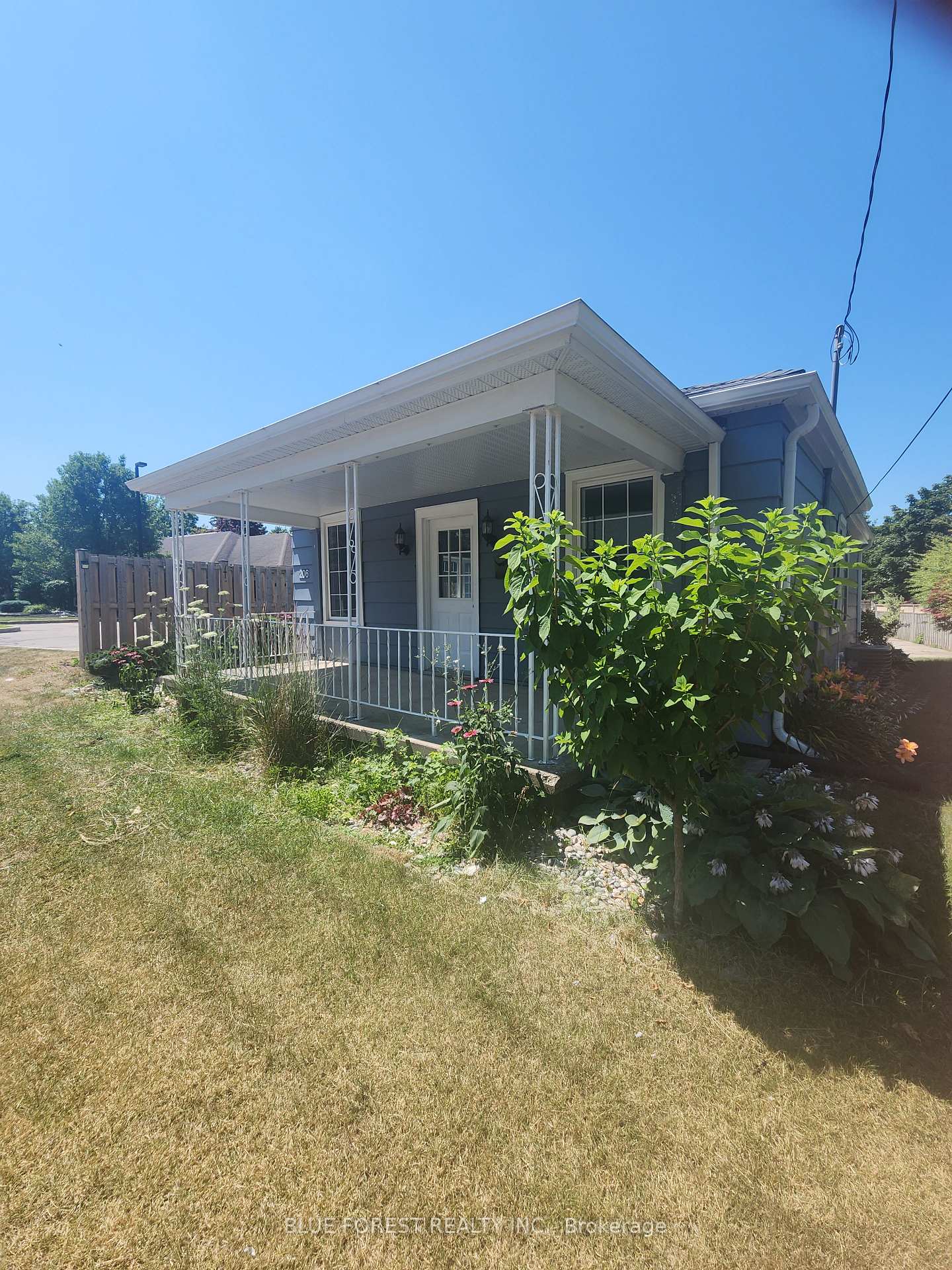 206-caradoc-street-s-strathroy-caradoc-ontario-x13556272