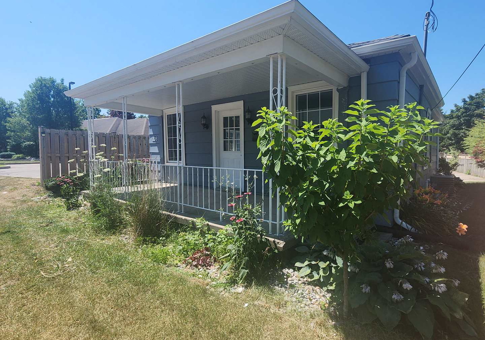 206-caradoc-street-s-strathroy-caradoc-ontario-x13556272