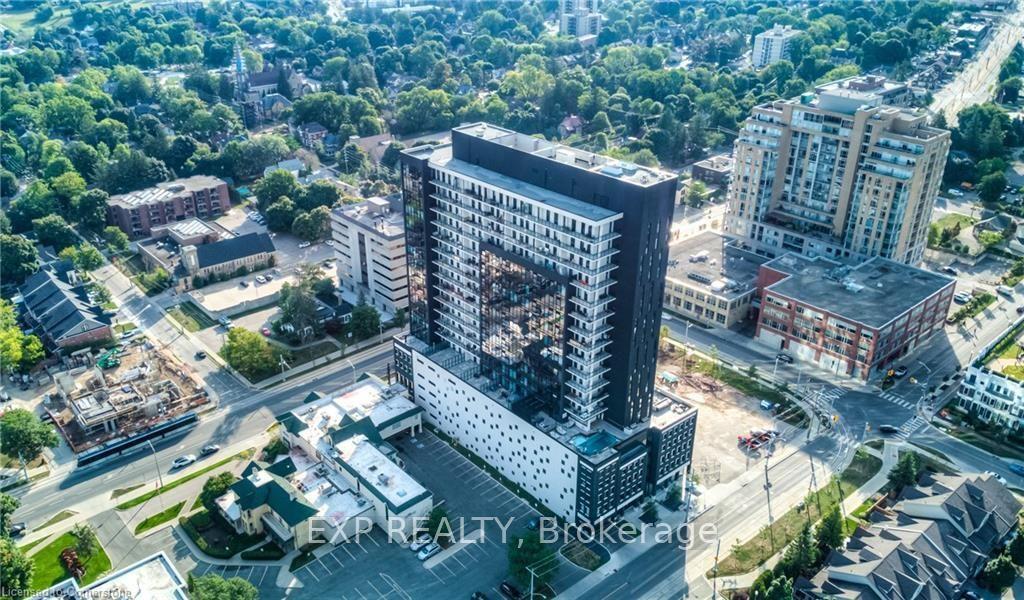 181-king-street-s-waterloo-ontario-x13556282