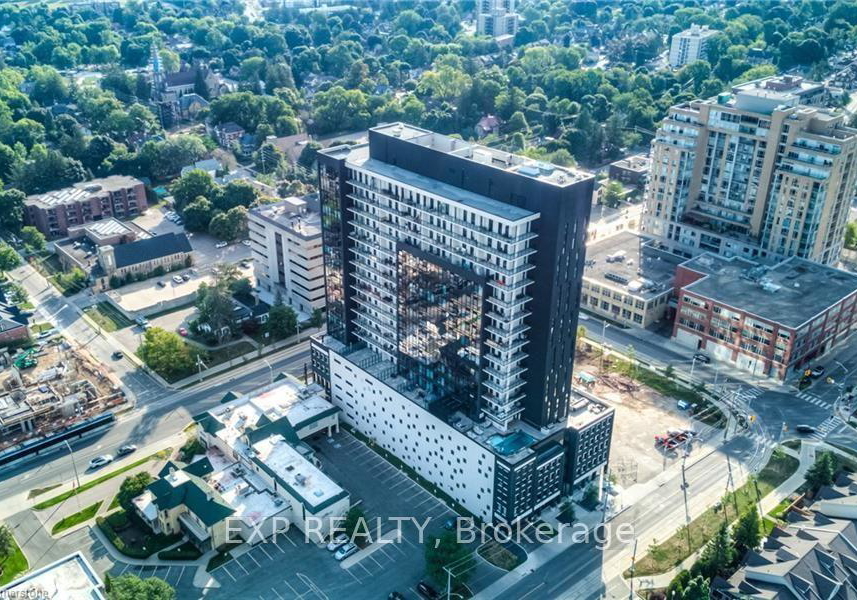 181-king-street-s-waterloo-ontario-x13556282