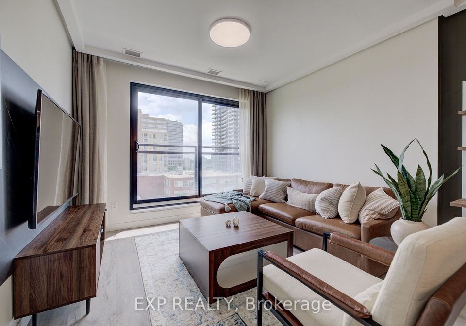 181-king-street-s-waterloo-ontario-x13556282